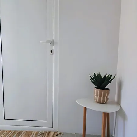 Lejlighed Cozy Yambol